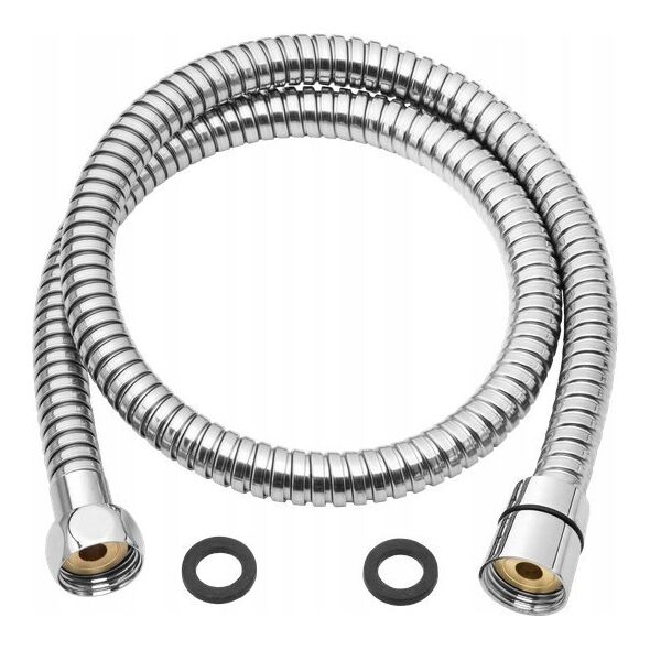 Bateria prysznicowa Hansgrohe Pozostały Hansgrohe 71409000 - 71409000