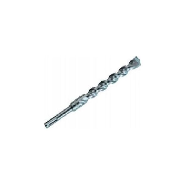 Wiertło Hitachi WIERTŁO SDS-plus 18x200mm HITACHI - 750143