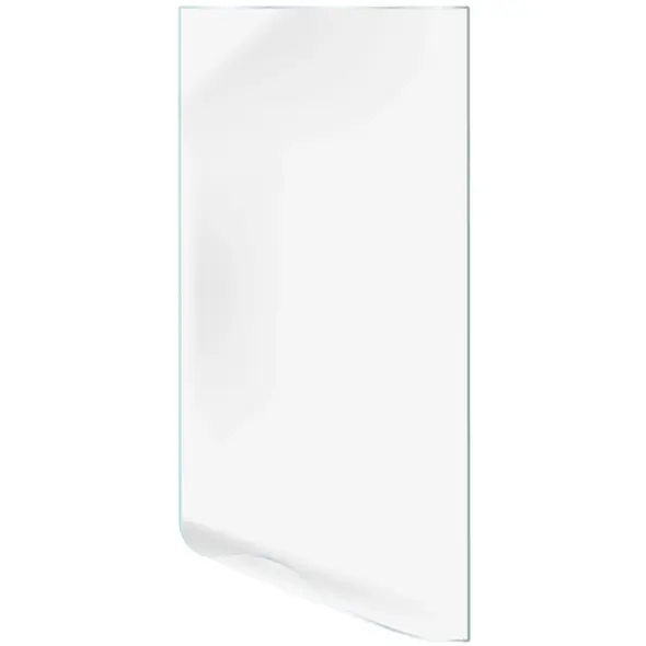 Folia hydrożelowa na ekran Bizon Glass Hydrogel Front do Samsung Galaxy S24 Ultra