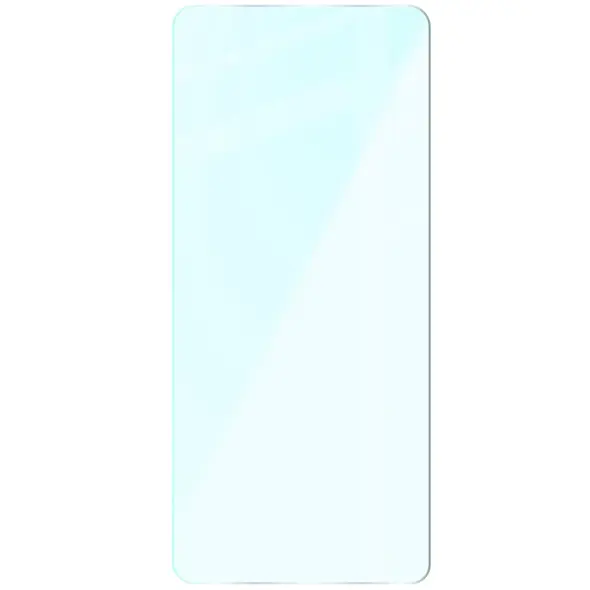 Szkło hartowane Bizon Glass Clear 2 do Motorola Moto G86 5G / G86 Power 5G