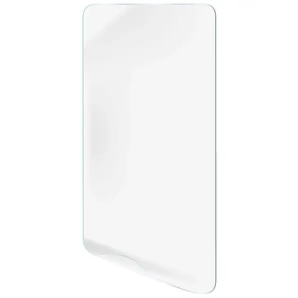 Folia hydrożelowa na ekran Bizon Glass Hydrogel Front do Samsung Galaxy S25+ Plus / S24+ Plus