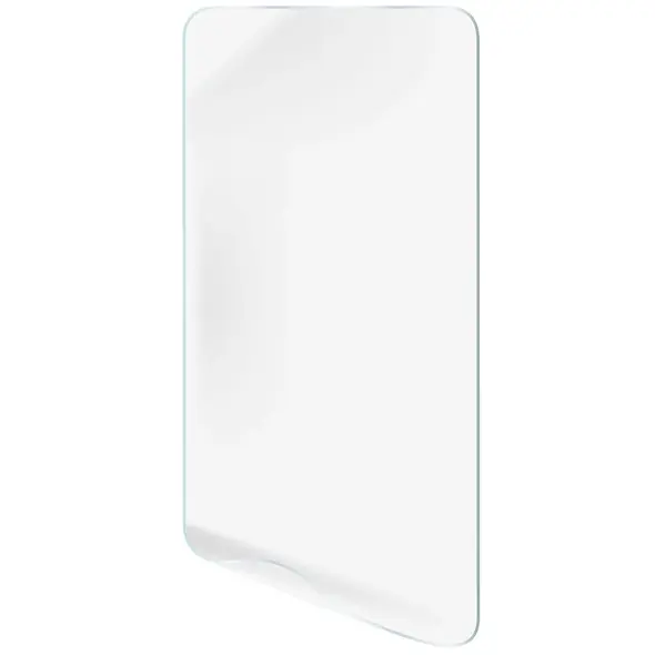 Folia hydrożelowa na ekran Bizon Glass Hydrogel Front do Samsung Galaxy M35 5G / A35 5G / A55 5G