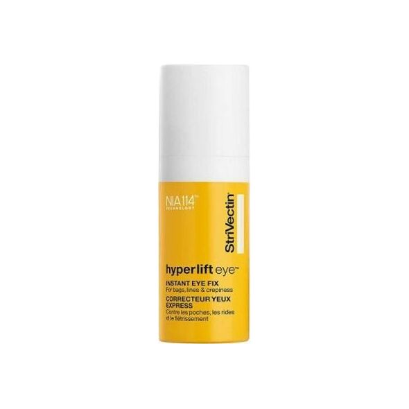 StriVectin Krem pod Oczy StriVectin Hyperlift Eye Korektor pod Oczy (10 ml)