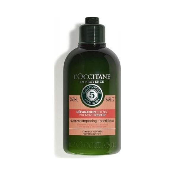 L’Occitane Szampon Regenerujący Loccitane Aromachology (250 ml)