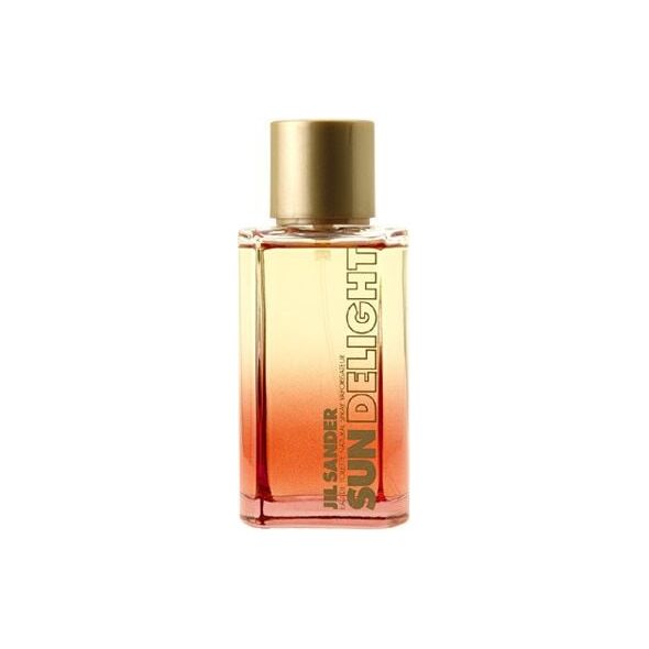 Jil Sander EDT 30 ml