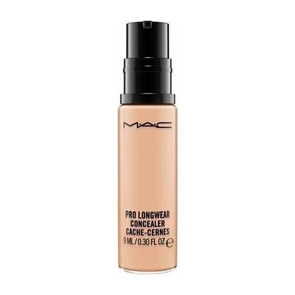MAC MAC Pro Longwear Korektor NC42 9 ml
