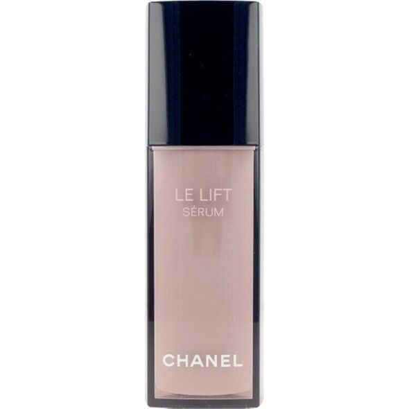Chanel  Serum Le lift Chanel - 30 ml