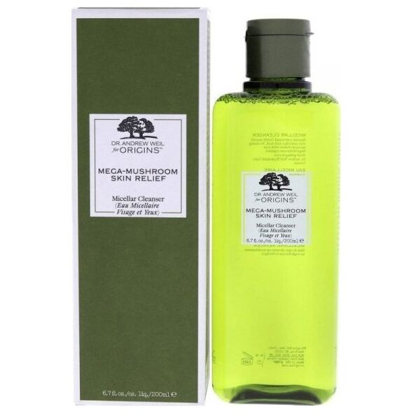 Origins Krem do Twarzy Origins Mega Mushroom (200 ml)
