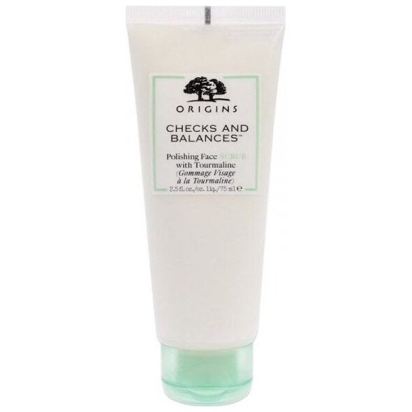 Origins Krem do Twarzy Origins Checks And Balances (75 ml)