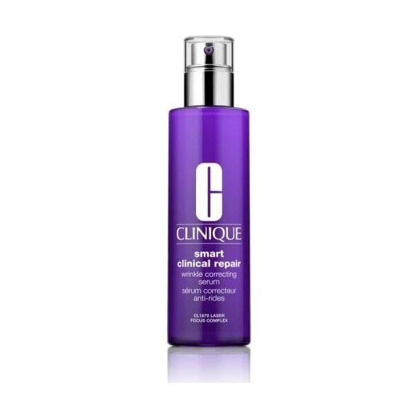 Clinique Serum Przeciwzmarszczkowe Clinique Smart Clinical Repair (100 ml)