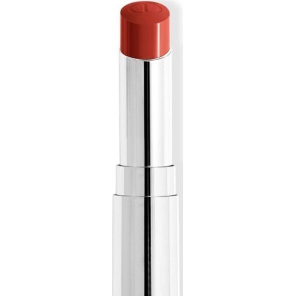Dior DIOR Dior Addict Rouge Brillant 3,2g. 740 Saddle