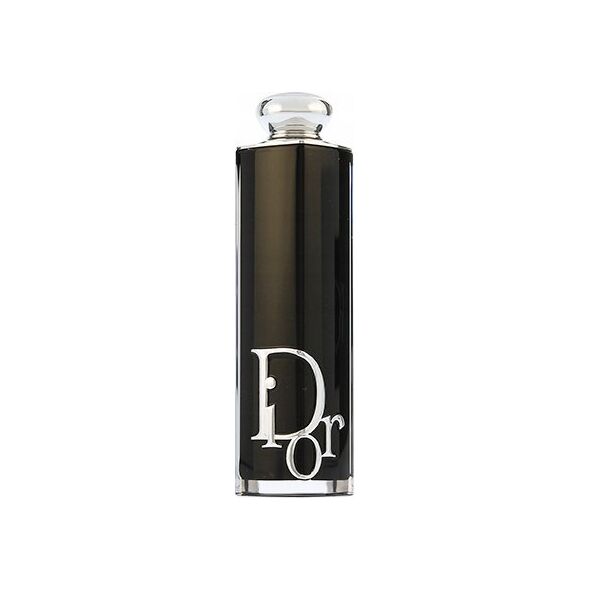 Dior DIOR Dior Addict Rouge Brillant 3,2g. 740 Saddle