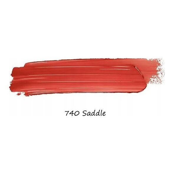 Dior DIOR Dior Addict Rouge Brillant 3,2g. 740 Saddle
