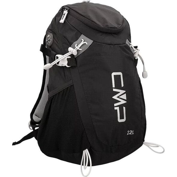 Plecak trekkingowy CMP KATANA 22L (38V9507/U901)