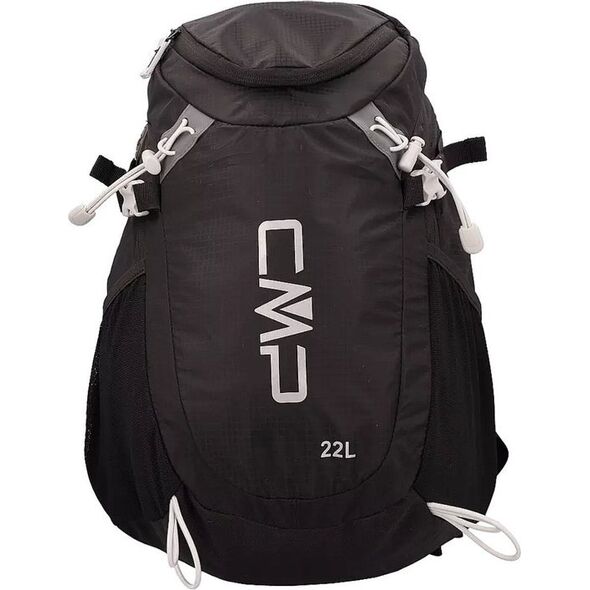 Plecak trekkingowy CMP KATANA 22L (38V9507/U901)