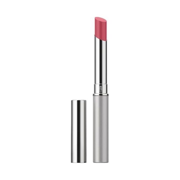 CLINIQUE Almost Lipstick pomadka 44 Pink Honey 1,9g