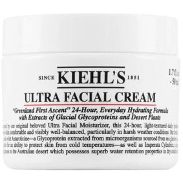 Krem do Twarzy Kiehl's (28 ml)