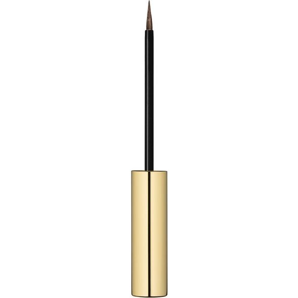 Yves Saint Laurent Couture Eye Liner eyeliner do oczu 4 Brown 1.2ml