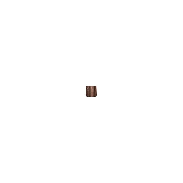 Yves Saint Laurent Couture Eye Liner eyeliner do oczu 4 Brown 1.2ml