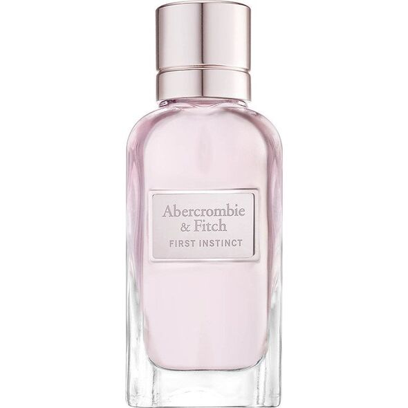 Abercrombie & Fitch Instinct Woman EDP 30 ml