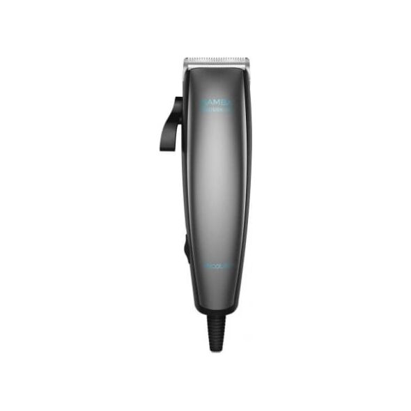 Maszynka do włosów Cecotec PrecisionCare Power Blade Titanium