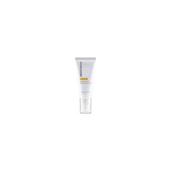 NeoStrata Enlighten Pigment Controller Krem do twarzy na dzień 50ml