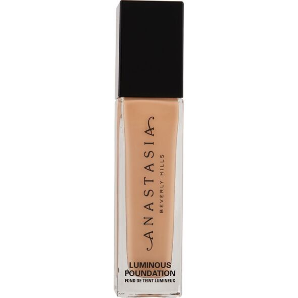 Anastasia Beverly Hills Skystas makiažo pagrindas Anastasia Beverly Hills Luminous, 30 ml, 310C