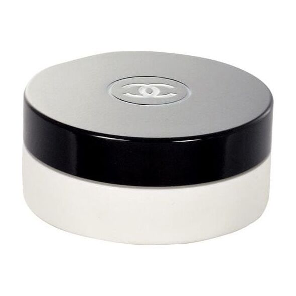 Chanel  Chanel Hydra Beauty Nutrition Balsam do ust 10g