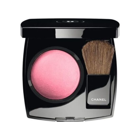 Chanel  Chanel Joues Contraste Róż 4g 64 Pink Explosion