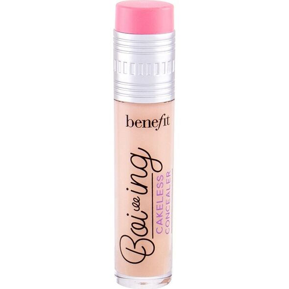 Benefit Benefit Boi-ing Cakeless Korektor 5ml 5 Medium Neutral