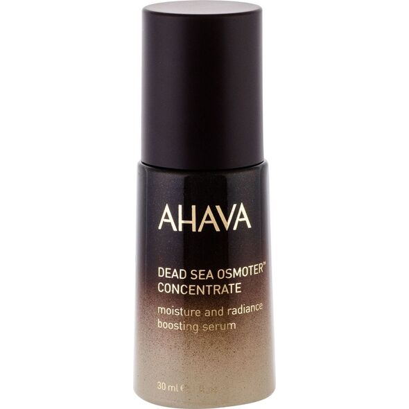 Ahava AHAVA Dead Sea Osmoter Concentrate Serum do twarzy 30ml