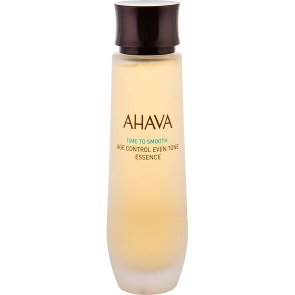 Ahava AHAVA Age Control Time To Smooth Serum do twarzy 100ml