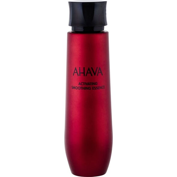 Ahava AHAVA Apple Of Sodom Activating Smoothing Essence Serum do twarzy 100ml