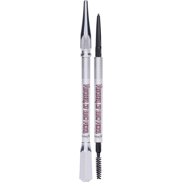 Benefit Benefit Precisely, My Brow Kredka do brwi 0,08g 4.5 Neutral Deep Brown