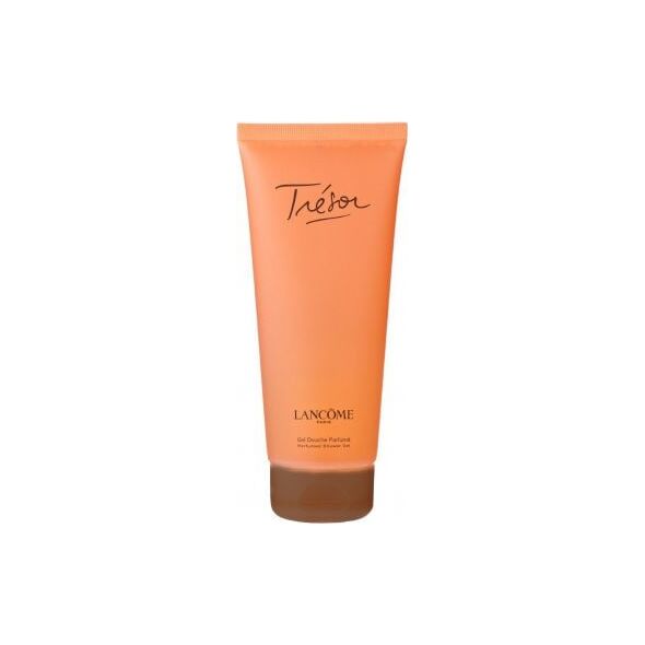 Lancome Tresor 150ml