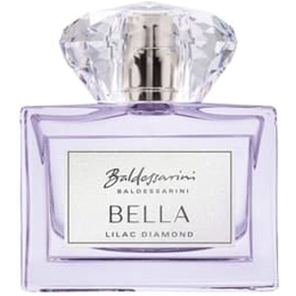 Baldessarini Bella Lilac Diamond Woda perfumowana 30ml