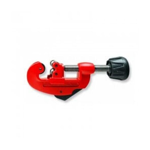 Κόφτης σωλήνων Rothenberger 3-30mm ROTHENBERGER 30 PRO