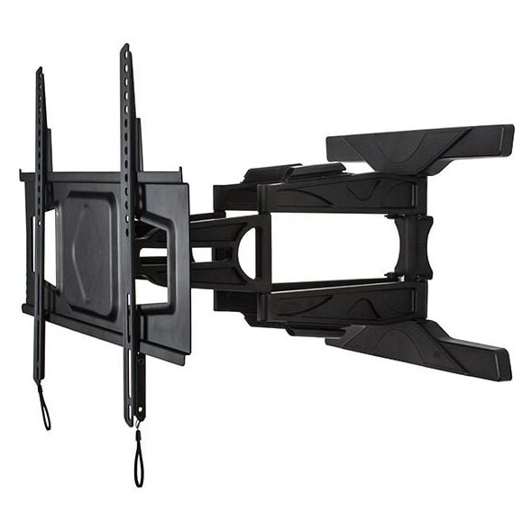 B-Tech Uchwyt ścienny BT8225/B 39'' - 75''