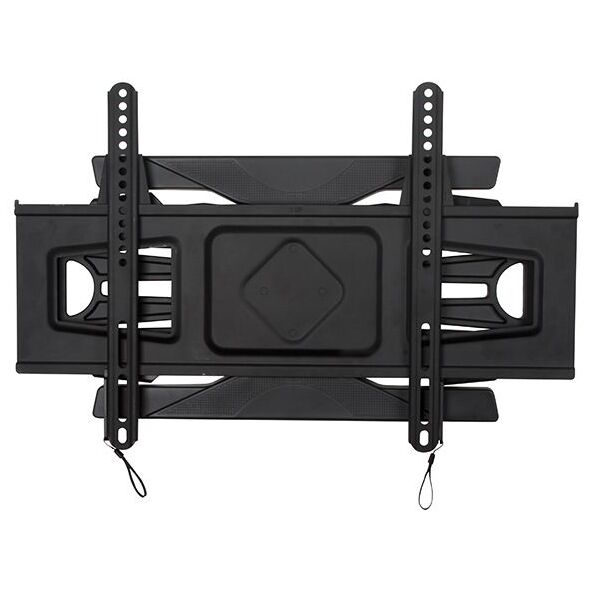 B-Tech Uchwyt ścienny BT8225/B 39'' - 75''