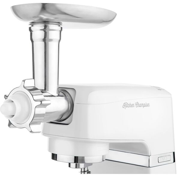 Robot planetarny Sencor STM 6350WH