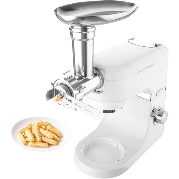 Robot planetarny Sencor STM 6350WH