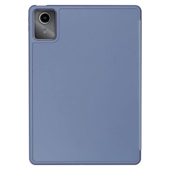 Rysik Tech-Protect TECH-PROTECT SC PEN LENOVO TAB M11 11.0 TB-330 LAVENDER