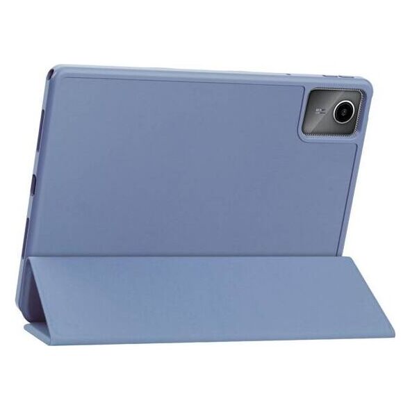 Rysik Tech-Protect TECH-PROTECT SC PEN LENOVO TAB M11 11.0 TB-330 LAVENDER