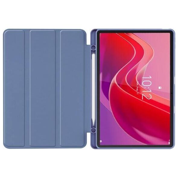 Rysik Tech-Protect TECH-PROTECT SC PEN LENOVO TAB M11 11.0 TB-330 LAVENDER