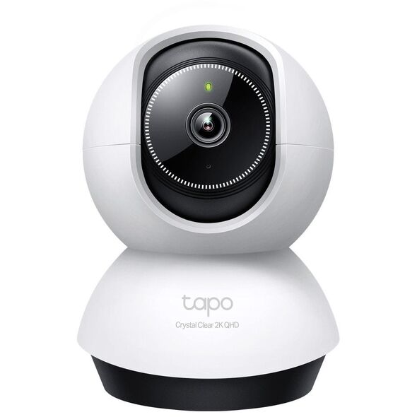 Tapo TC72 Kamera