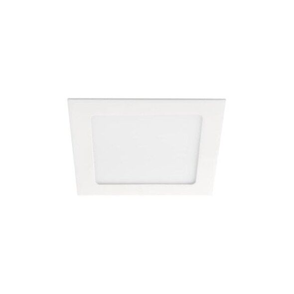 Φωτιστικό HEDA downlight Lumax HDW24PN 24W 2080LM 840 180° IP20