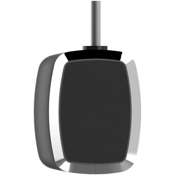 Kamera termowizyjna GuideIR MobIR Air dla urządzeń Android USB-C, 120x90px do 120C FOV 50 25Hz, MAA