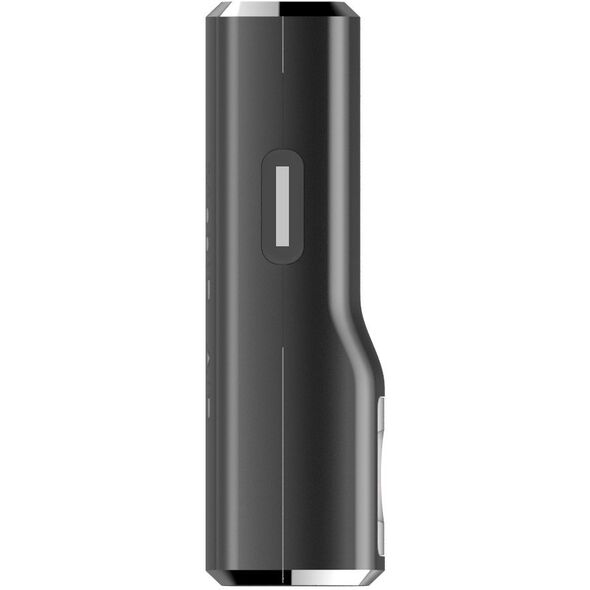 Kamera termowizyjna GuideIR MobIR Air dla iPhone Lightning, 120x90px do 120C FOV 50 25Hz, MAI