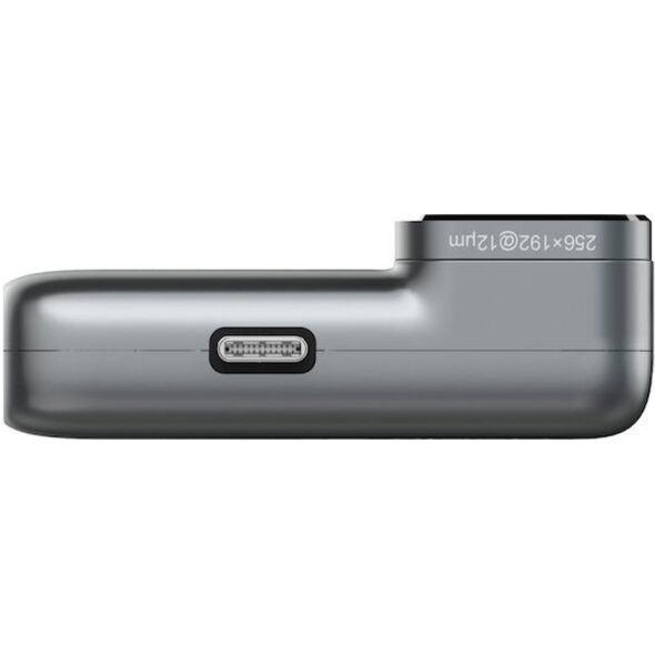 Kamera termowizyjna GuideIR MobIR 2S USB-C, 256x192px do 150C FOV 25 Autofocus 100m Noktowizja, M2SA