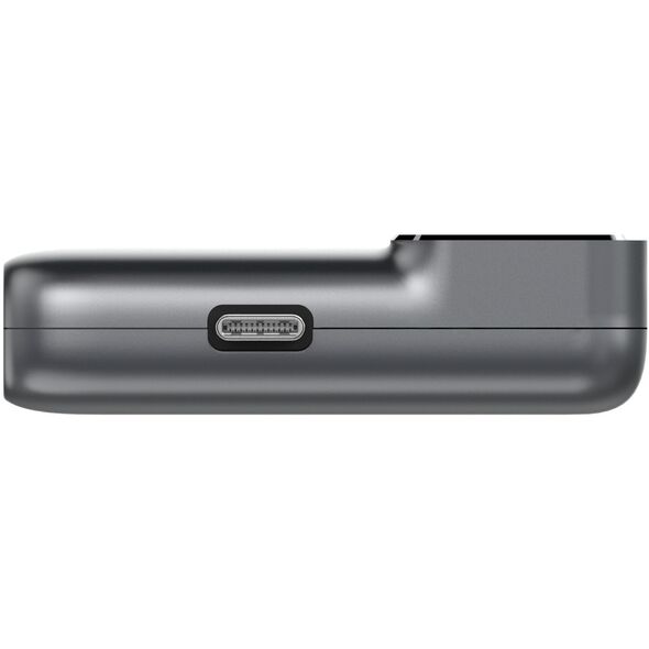 Kamera termowizyjna GuideIR MobIR 2T USB-C, 256x192px Dokł. pomiaru temperatury ciała 0,5C do 150C FOV 56 Autofokus, M2TA